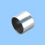 SF-1 Dry Bearing