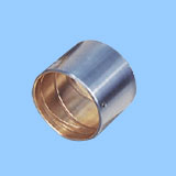 JFSTEEL-LEAD BONZE ALLOY BUSHES